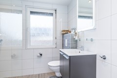 Bouwerweg 12, 6369 GB Simpelveld - Simpelveld - Bouwerweg 12-7.jpg